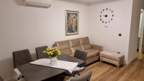 Apartment VALENTIN